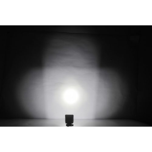 Ledes munkalámpa 4xled mini spot