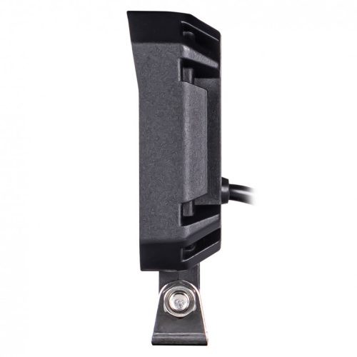 Munkalámpa 10xLED + 2x LED sárga