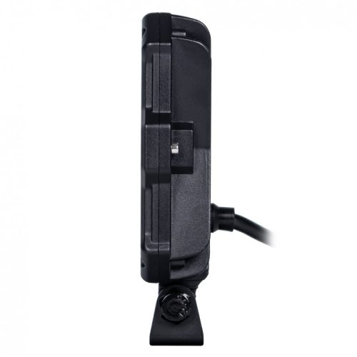 LED-es munkalámpa 18W, 9xLED X-SPIDER 2