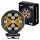 LED-es munkalámpa 18W, 9xLED X-SPIDER 3