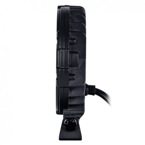 LED-es munkalámpa 18W, 9xLED X-SPIDER 3