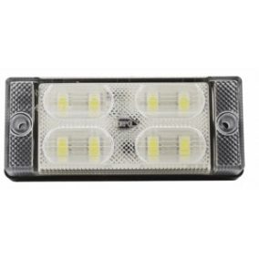 Led lámpa