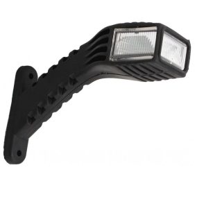 LED-es szélességjelző jobb