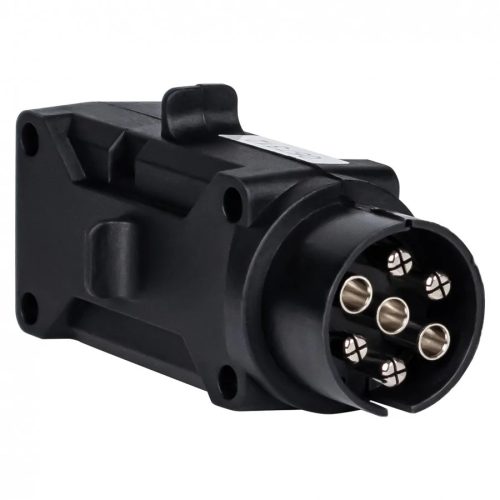 Hátsó lámpa klt. L1868/L1869 vezetéknélküli, mágneses felfogatással