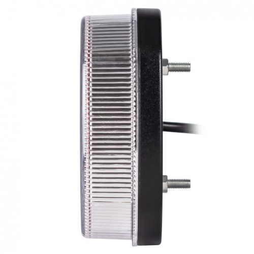 LED-es hátsó lámpa