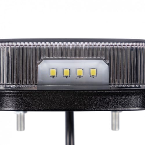 LED-es hátsó lámpa 