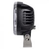 Led reflektor nappali menetfénnyel 12-24V