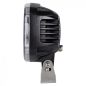 Led reflektor nappali menetfénnyel 12-24V