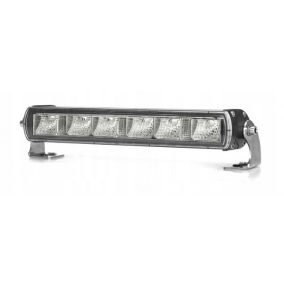 Led fényhíd 11-led