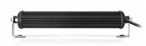 Led fényhíd 11-led