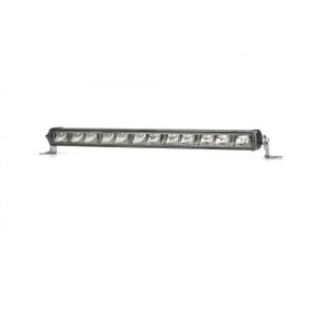 Led reflektor 21-led