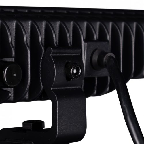 Fényszóró 108xLED X-SPIDER VENOM 