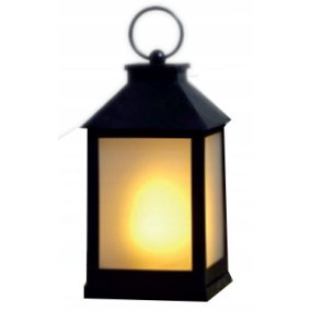 LED-es lámpás (851)