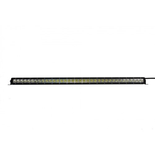 Ledes fényhíd combo 36-led 