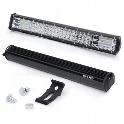 Fényhíd 108 led