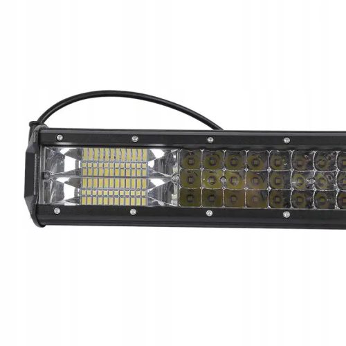 Fényhíd 108 led