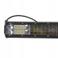 Fényhíd 108 led