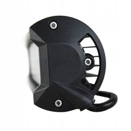 Fényhíd 108 led
