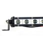 Panel LED 12xLED