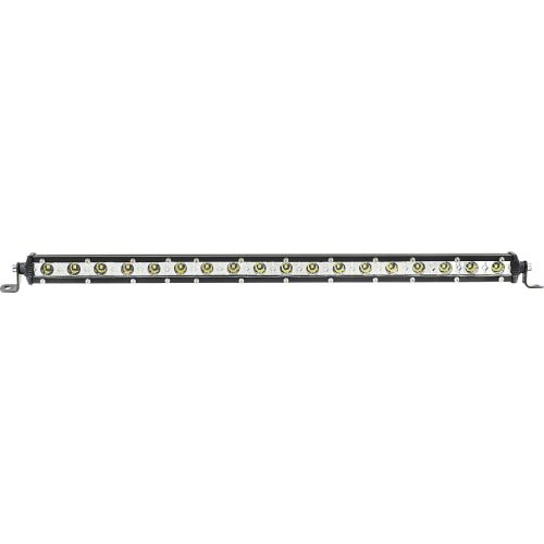 Panel LED 18xLED