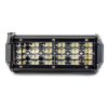 Panel LED 24xLED