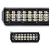 Panel LED 36xLED