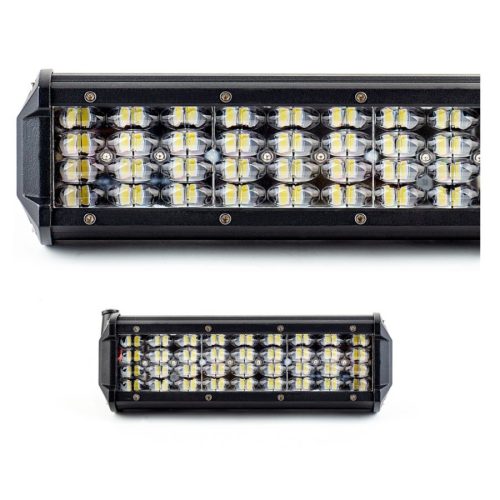 Panel LED 36xLED