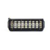 Panel LED 36xLED