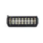 Panel LED 36xLED *A