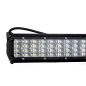 Panel LED 36xLED *A