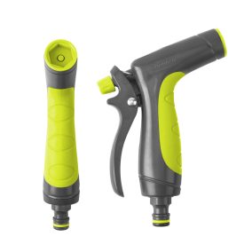 LIME LINE locsolópisztoly