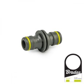 LIME LINE kuplung csatlakozó POWER JET