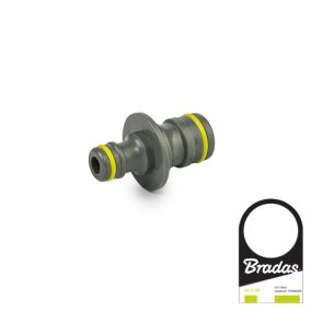 LIME LINE kuplung csatlakozó standard - POWER JET