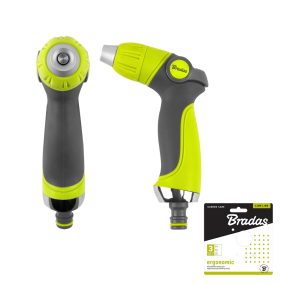 LIME LINE locsolópisztoly ERGONOMIC