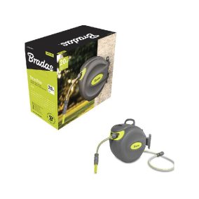 LIME LINE Automata tömlődob