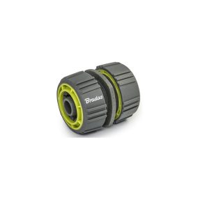 LIME LINE SOFT összekötő 3/4"-3/4", bliszter