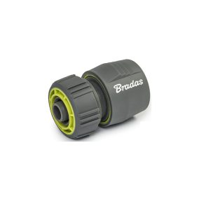 LIME LINE SOFT gyorscsatlakozó 3/4", bliszter