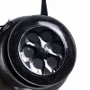 LED-es villogó 20W 45x LED mágneses távírányítóval