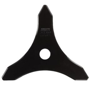 Körfűrészlap 180x24x22,2 MAR-POL *A