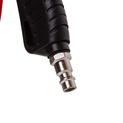 Teleszkópos fúvató pisztoly MAR-POL