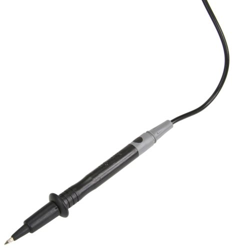 Digitális multiméter / toll 