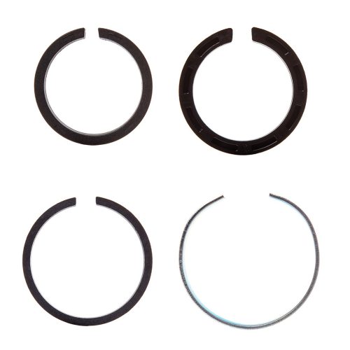 Elszívó -és  védőburkolat 115-125mm Marpol