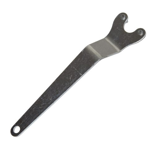 Elszívó -és  védőburkolat 115-125mm Marpol