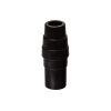 Elszívó -és  védőburkolat 115-125mm Marpol