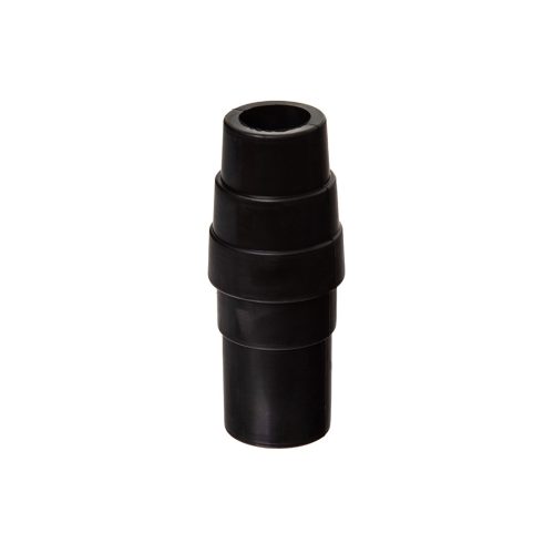 Elszívó -és  védőburkolat 115-125mm Marpol