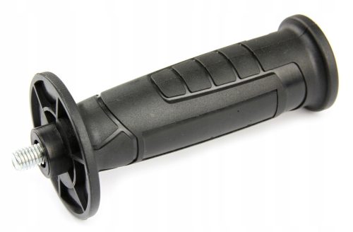 Sarokcsiszóló, szalagcsiszoló adapter MAR-POL