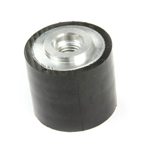 Sarokcsiszóló, szalagcsiszoló adapter MAR-POL