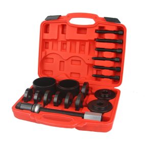 Kerékcsapágy szerelő készlet MAR-POL