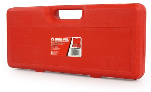 Csapágylehúzó készlet külső/belső 15-80 mm MAR POL