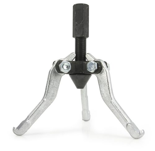 Csapágylehúzó készlet külső/belső 15-80 mm MAR POL